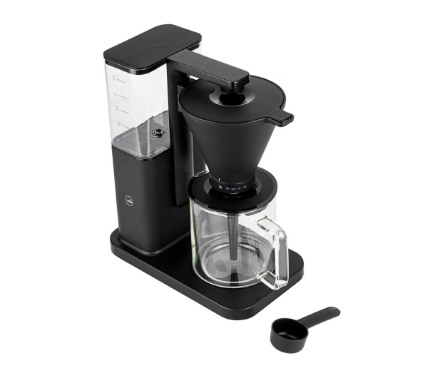 Wilfa Zense Alux Coffee Maker - 1488029 - zdjęcie